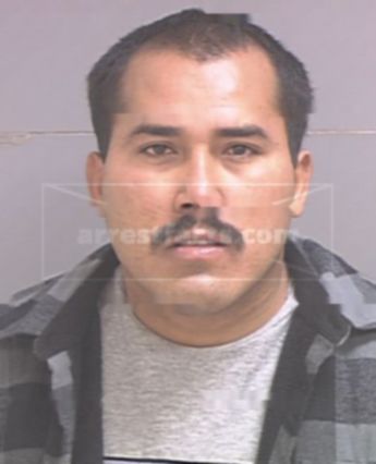 Jose Sierra Guzman