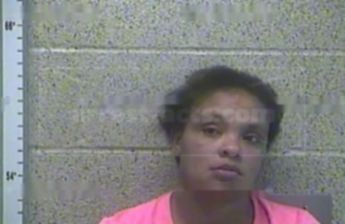 Tara Gail Langley