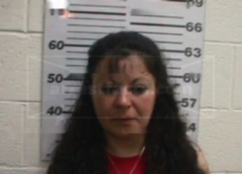 Lorraine Jaramillo