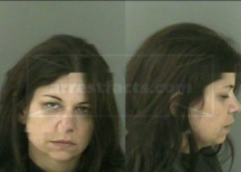 Lindsay A Brown