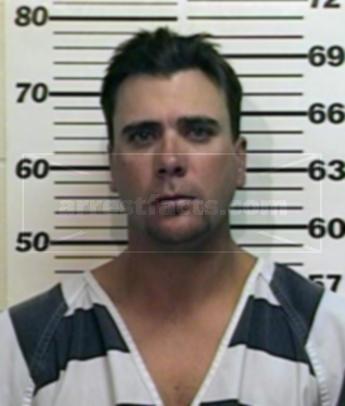 James David Mcnutt