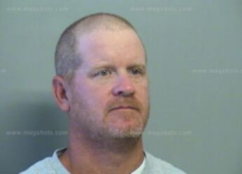 William Phillip Erwin