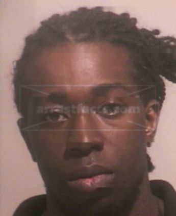 Nathan Michael Wilder