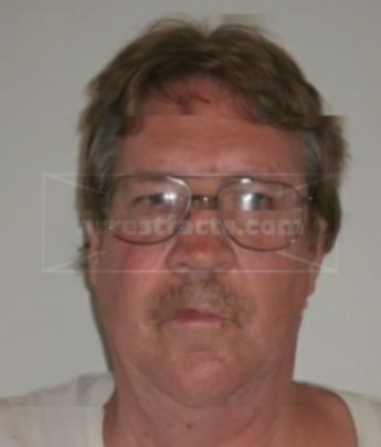 Kenneth Eugene Hopper