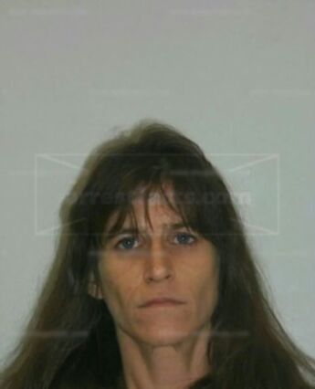 Jerry Lynn Lecompte