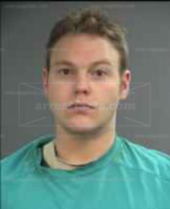 Jessie Allen Stephens
