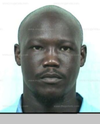 Maurice L Miller