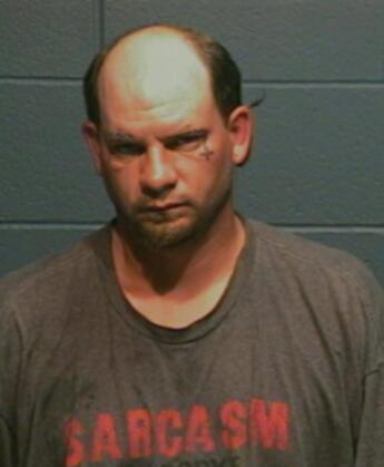 Vernon Craig Phillips