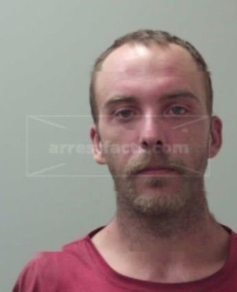 Shawn Michael Balfour