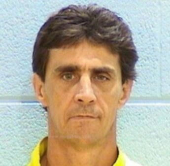 Randell M. Woolsey