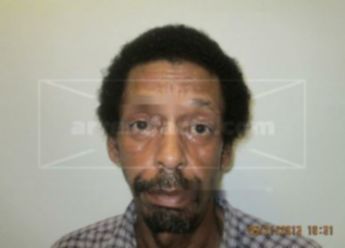 Philip Allen
