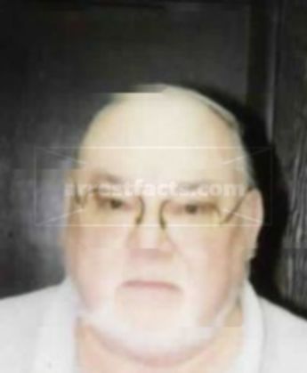 Harlen L Rinehimer
