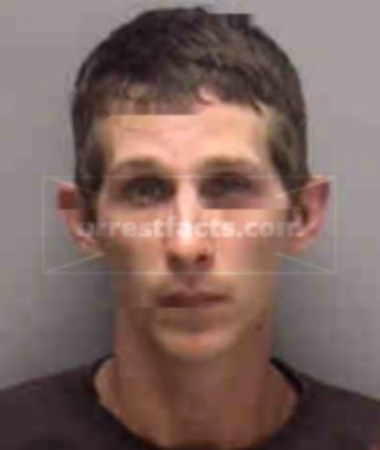 James Dee Rainey