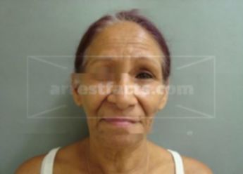 Mary Jane Clifton