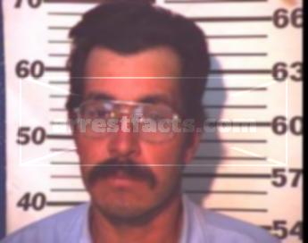 Jose Luis Ornelas Ochoa