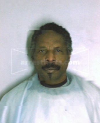 Timothy Michael Myrick