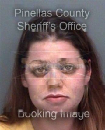 Jennifer Lynn Chapman