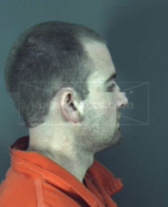 Alvin Edward Cloninger