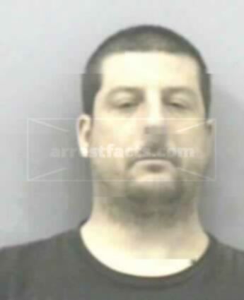 Jay Porter Michael