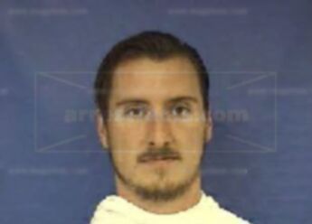 Derek Daniel Gunn