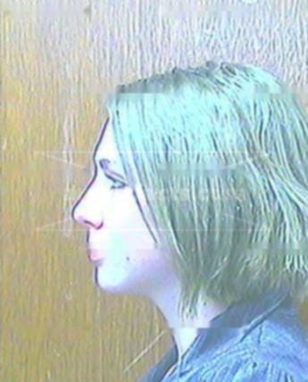 Haley A Smith