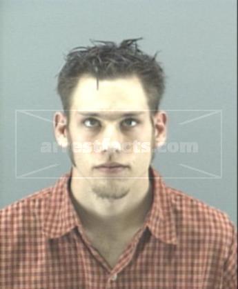 Ryan Lane George