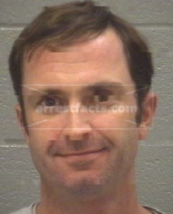 Ronald Jay Miller