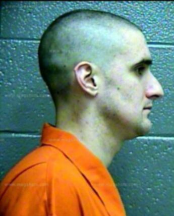 Joshua Robert Allen Vale