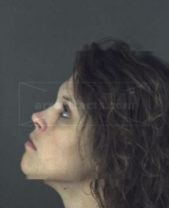 Amanda Blanton Porter
