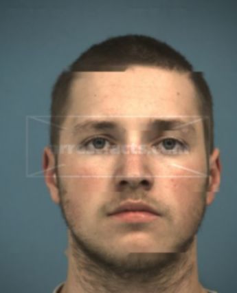 Johnathan Allen Murphy