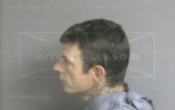 Michael Dean Davis