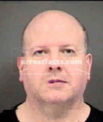 Brian Leland Pigg