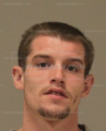 Christopher Andrew Farr
