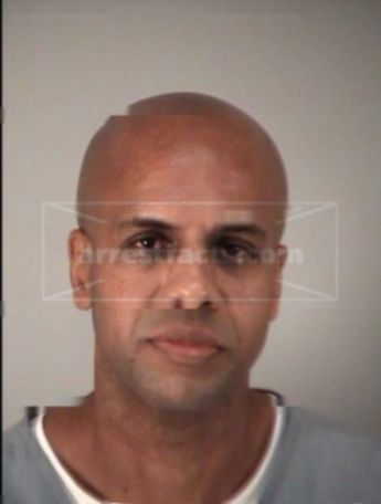 Miguel A Colon