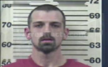 Brandon Lavonne Spears