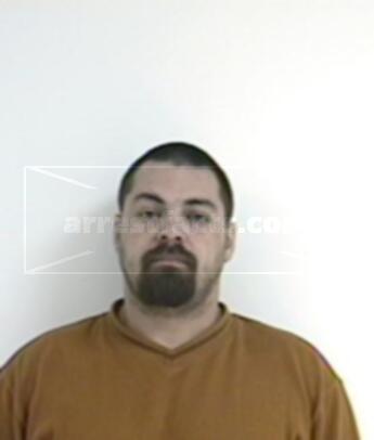 John Christopher Rios