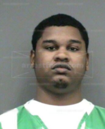 Demaria Bantu Watts