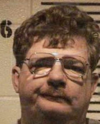 Henry Charles Heitz