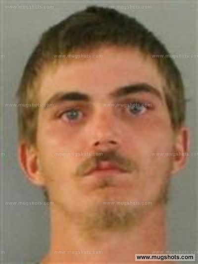 Danny Lee Jr Coleman
