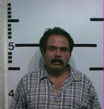 Thomas Fernandez Ayala