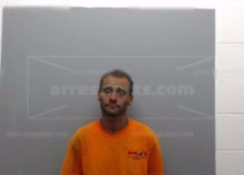Johnathon Clinton Hadlock