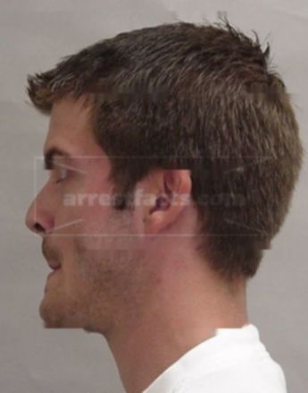 Adam T Berger