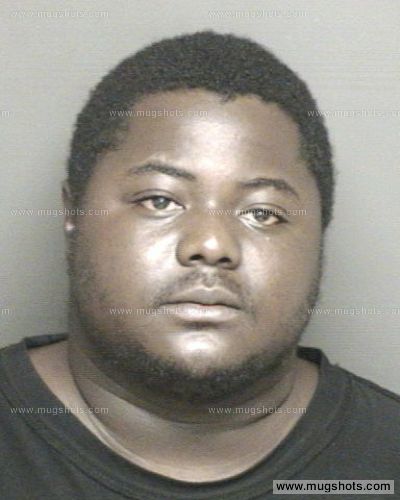 Willie James Calloway