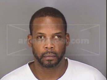 James J Jones Jr