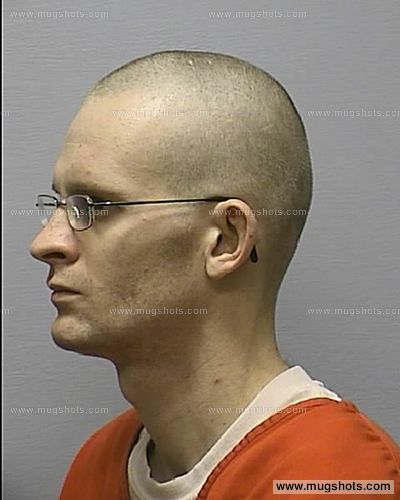 Calvin Stephen Boyer