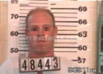 Clint William Flewellen