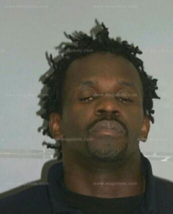 Adrian R Williamson