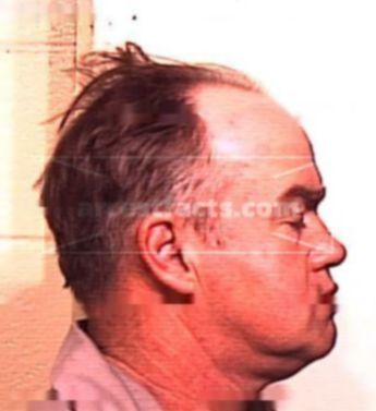 Ronald Lee Hood