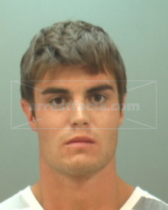 Jonathan Alexander Miller