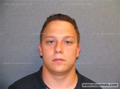 Richard Lee Murphy Jr.